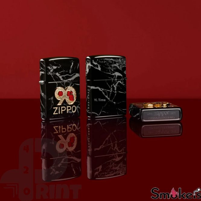 Zippo_49864_90TH_ANNIVERSARY_print42o.ir_ (7)