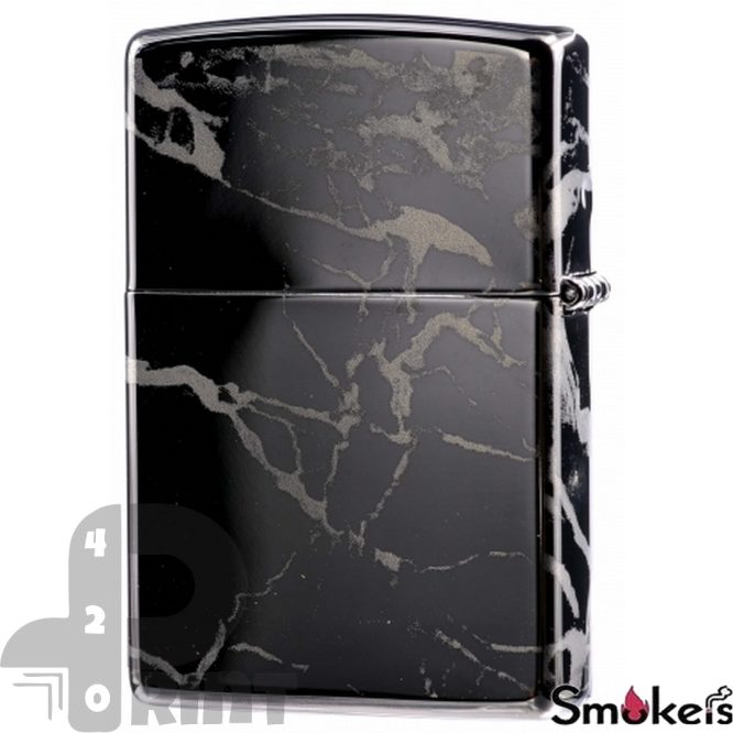 Zippo_49864_90TH_ANNIVERSARY_print42o.ir_ (8)