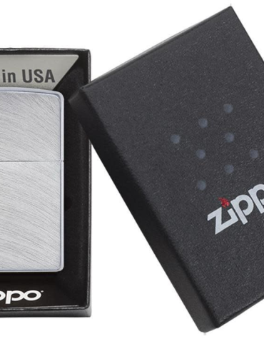 Zippo_24647_Classic_Chrome_Arch_print42o.ir_ (7)