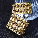 فندک_بنزینی_ustom_Zippo_طراحی_540_اسکلت_print42o.ir_06