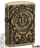 zippo_49284_Armor_Jim_Beam_print42o.ir_ (1)