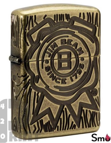 zippo_49284_Armor_Jim_Beam_print42o.ir_ (1)