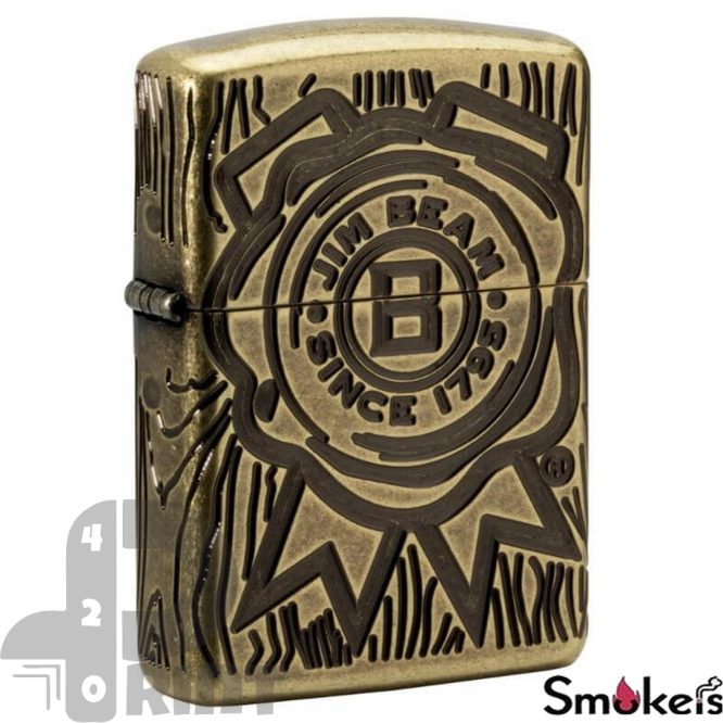 zippo_49284_Armor_Jim_Beam_print42o.ir_ (1)