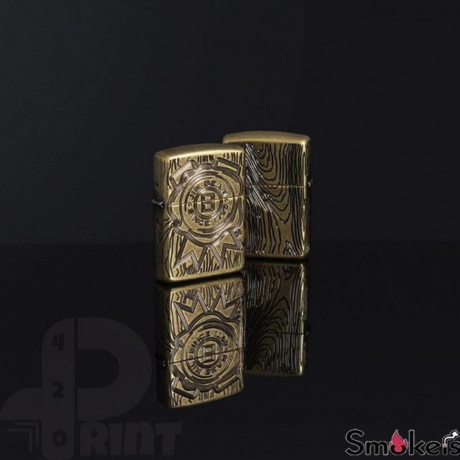 zippo_49284_Armor_Jim_Beam_print42o.ir_ (2)