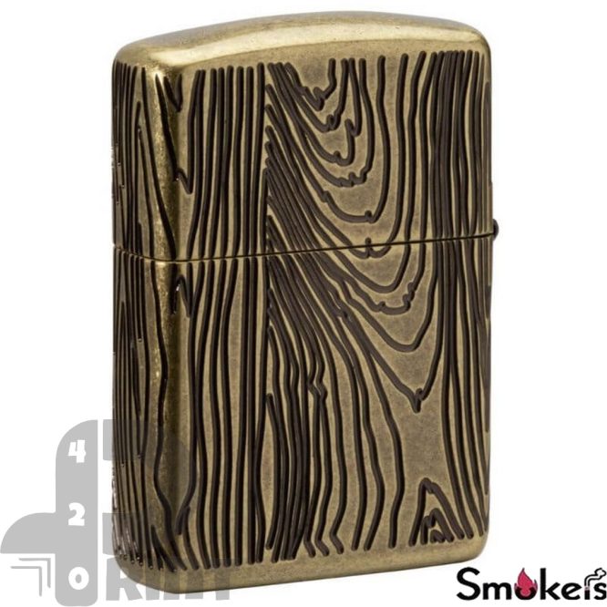 zippo_49284_Armor_Jim_Beam_print42o.ir_ (3)