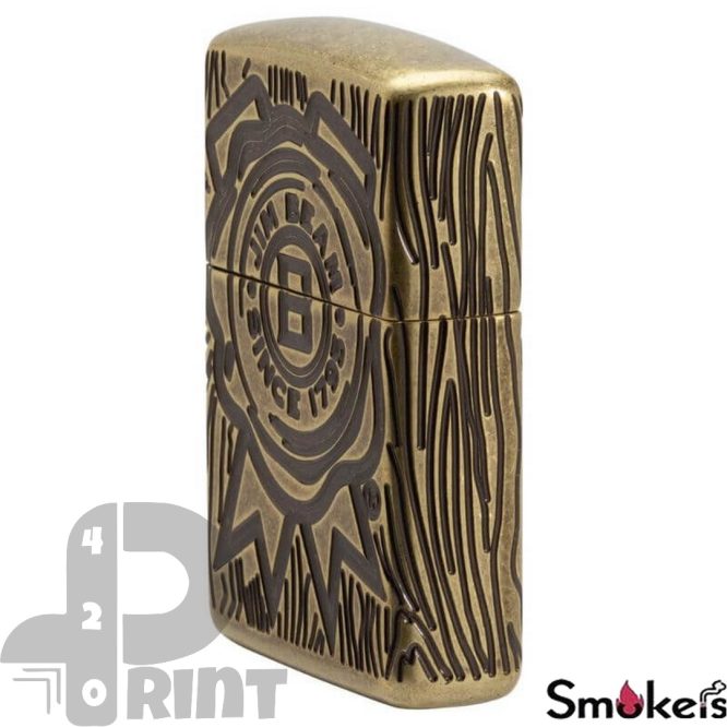 zippo_49284_Armor_Jim_Beam_print42o.ir_ (4)