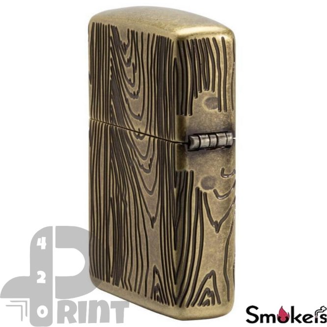 zippo_49284_Armor_Jim_Beam_print42o.ir_ (5)