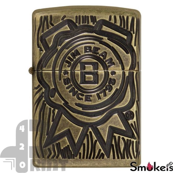 zippo_49284_Armor_Jim_Beam_print42o.ir_ (6)