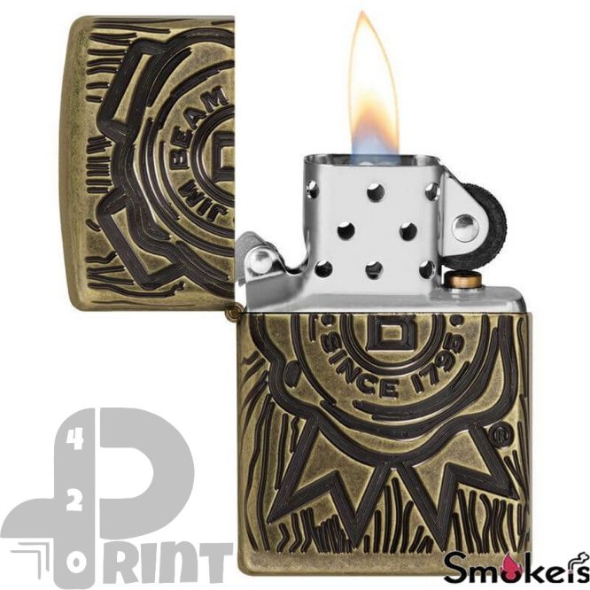 zippo_49284_Armor_Jim_Beam_print42o.ir_ (7)