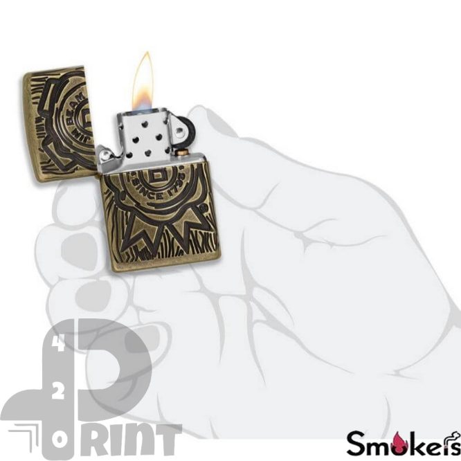 zippo_49284_Armor_Jim_Beam_print42o.ir_ (8)