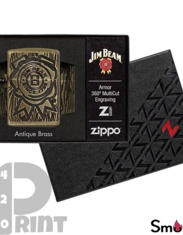 zippo_49284_Armor_Jim_Beam_print42o.ir_ (9)