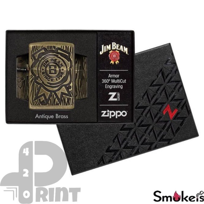 zippo_49284_Armor_Jim_Beam_print42o.ir_ (9)