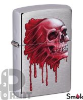 zippo_49603_Bloody_Skull_Design_Brushed_Chrome_print42o.ir_ (1)