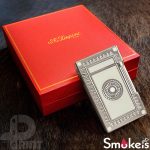 فندک_گازی_برند_S.TDupont_طرح_صدفی_print42o.ir_05