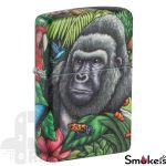 Zippo_49347_25th_Anniversary_Limited_Edition_Mysteries_of_the_Forest_print42o.ir_