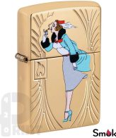 Zippo_48413_Windy_85th_Anniversary_Collectible_print42o.ir_