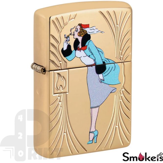 Zippo_48413_Windy_85th_Anniversary_Collectible_print42o.ir_