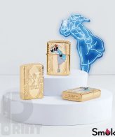 Zippo_48413_Windy_85th_Anniversary_Collectible_print42o.ir_01