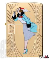 Zippo_48413_Windy_85th_Anniversary_Collectible_print42o.ir_02