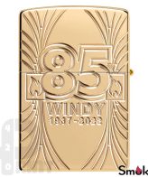Zippo_48413_Windy_85th_Anniversary_Collectible_print42o.ir_03