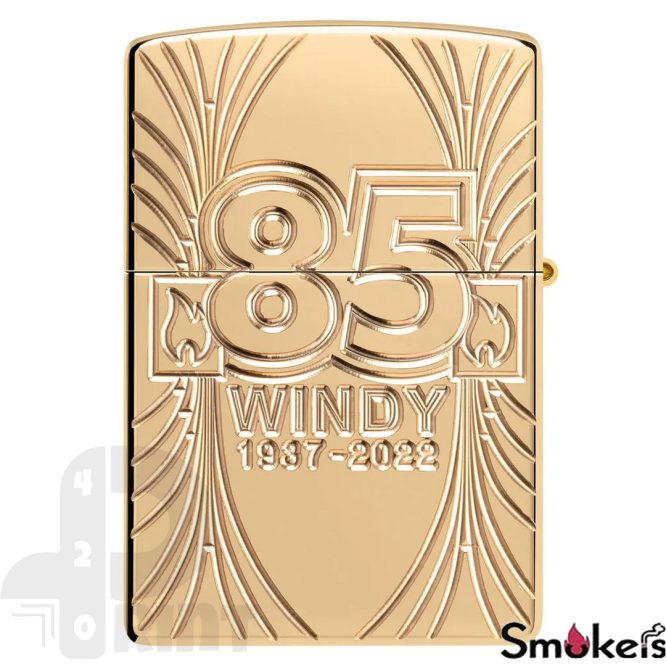 Zippo_48413_Windy_85th_Anniversary_Collectible_print42o.ir_03