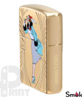 Zippo_48413_Windy_85th_Anniversary_Collectible_print42o.ir_04