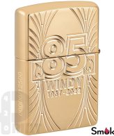 Zippo_48413_Windy_85th_Anniversary_Collectible_print42o.ir_05