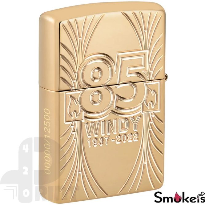 Zippo_48413_Windy_85th_Anniversary_Collectible_print42o.ir_05