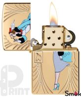 Zippo_48413_Windy_85th_Anniversary_Collectible_print42o.ir_07