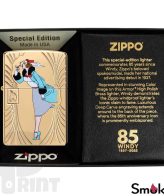 Zippo_48413_Windy_85th_Anniversary_Collectible_print42o.ir_09