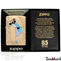 Zippo_48413_Windy_85th_Anniversary_Collectible_print42o.ir_09