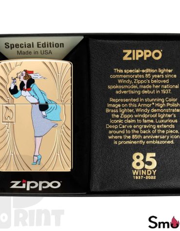 Zippo_48413_Windy_85th_Anniversary_Collectible_print42o.ir_09