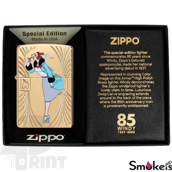 Zippo_48413_Windy_85th_Anniversary_Collectible_print42o.ir_09