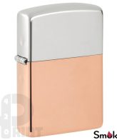 Zippo_48694_Bimetal_Case_Copper_print42o.ir_