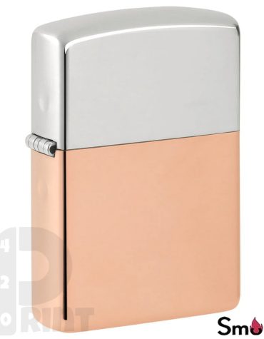 Zippo_48694_Bimetal_Case_Copper_print42o.ir_