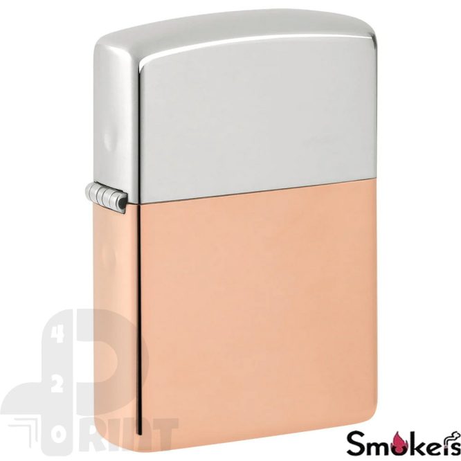 Zippo_48694_Bimetal_Case_Copper_print42o.ir_