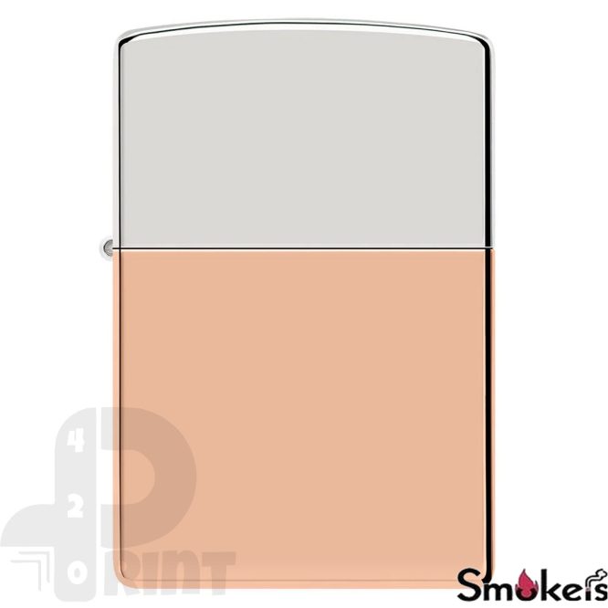 Zippo_48694_Bimetal_Case_Copper_print42o.ir_01