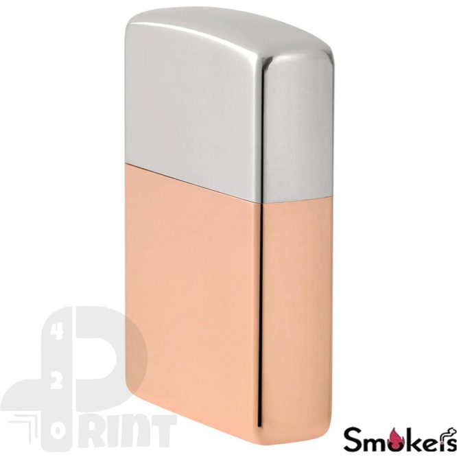 Zippo_48694_Bimetal_Case_Copper_print42o.ir_02