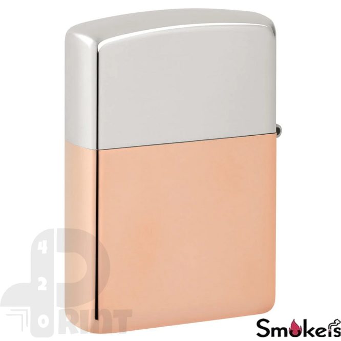 Zippo_48694_Bimetal_Case_Copper_print42o.ir_03