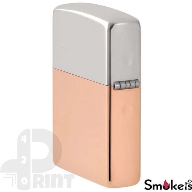 Zippo_48694_Bimetal_Case_Copper_print42o.ir_04