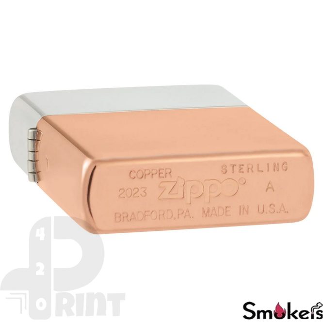 Zippo_48694_Bimetal_Case_Copper_print42o.ir_05