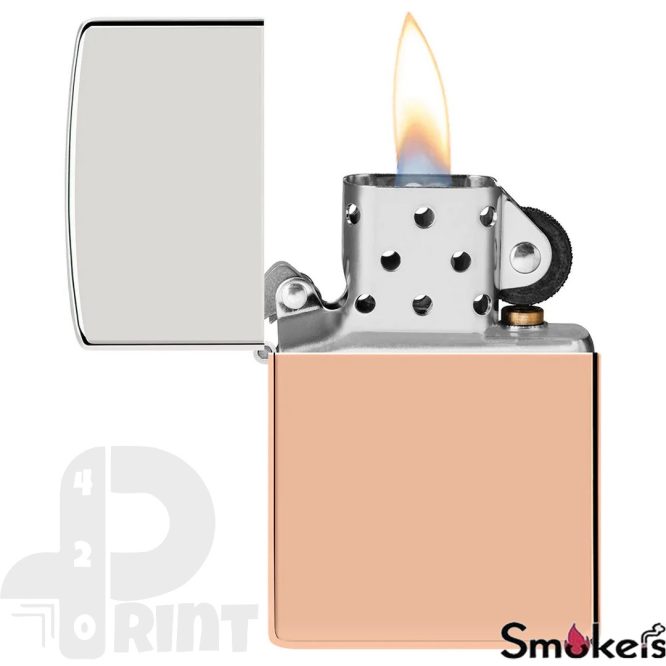 Zippo_48694_Bimetal_Case_Copper_print42o.ir_06