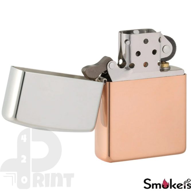 Zippo_48694_Bimetal_Case_Copper_print42o.ir_08