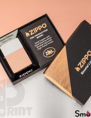 Zippo_48694_Bimetal_Case_Copper_print42o.ir_10