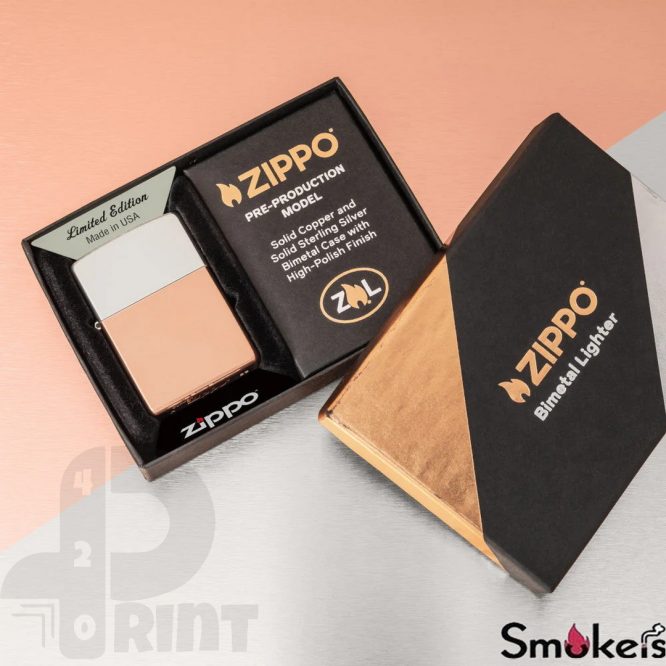 Zippo_48694_Bimetal_Case_Copper_print42o.ir_10