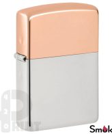 Zippo_48695_Bimetal_Case_Silver_print42o.ir_