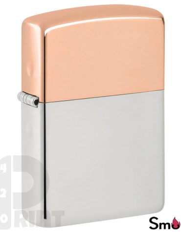 Zippo_48695_Bimetal_Case_Silver_print42o.ir_