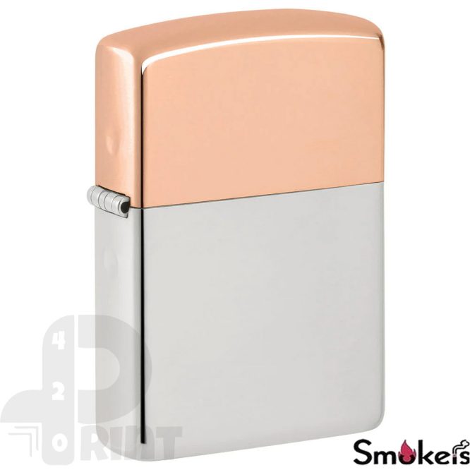 Zippo_48695_Bimetal_Case_Silver_print42o.ir_