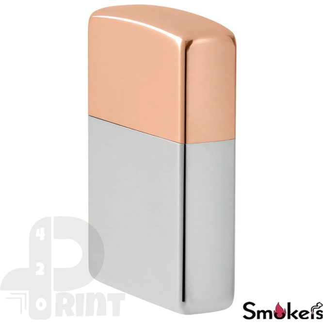 Zippo_48695_Bimetal_Case_Silver_print42o.ir_02