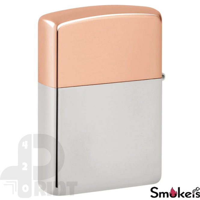 Zippo_48695_Bimetal_Case_Silver_print42o.ir_03